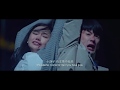 Download Lagu Lin Qiunan fights the bad guys in Kung Fu Boys