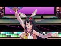 さくらうららか、はらひらり