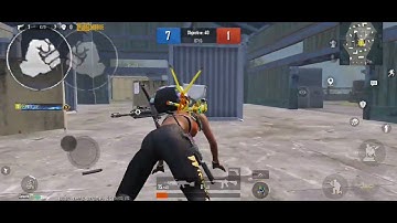 1V1 WITH MY FRIEND NO HATE❤️#shorts #viral