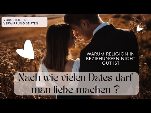 Video: Hat noch mehr Verwirrung gestiftet?