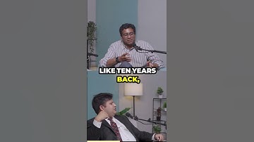 No Value for EdTech Certificates #podcast #startup #datascience #certifications #edtech