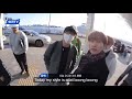 [ENGSUB] EunhyukTV in SuperTV - Super Junior Goes To Malaysia (Part 1)