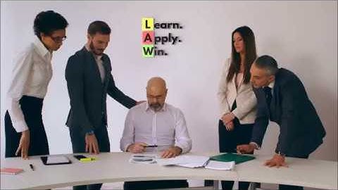 Tweaking Landing Page: Manychat, Videos & Button Links