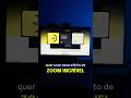 Com esse efeito de zoom no PPT, você vai surpreender todo mundo! #powerpoint #apresentacao #slides