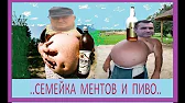 Фёдор Двинятин