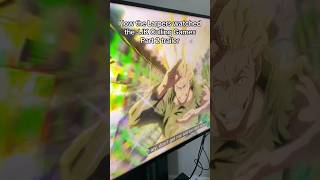 How The Larpers Watched The JJK Culling Games Part 2 Trailer