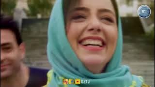 Persian Romantic Song 2022   اهنگ عاشقانه ایرانی