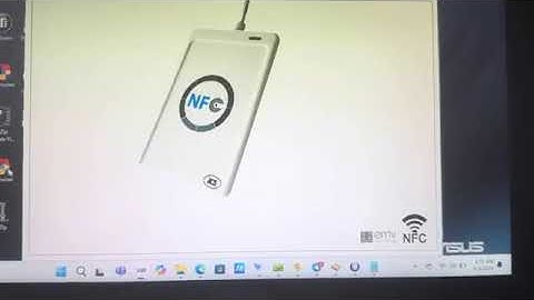 How to use the emv software tutorial jcop ate cardpeek and more educational purposes 2025