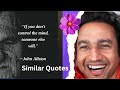 Life Quotes Selected Yoga Basel English | Private Yoga Basel Zürich | Meditation Basel | Hypnosis 🌼