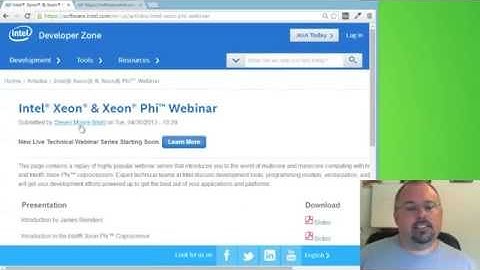 Make Sharing Memory a Snap with Xeon Phi
