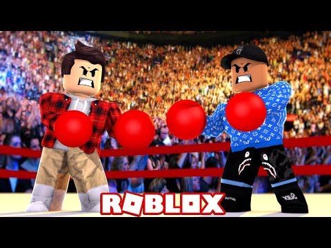 how to download auto clicker roblox boxing simulator how to download auto clicker roblox boxing simulator