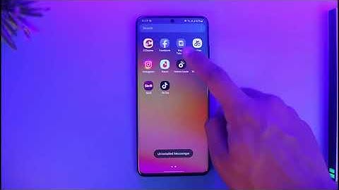 How to Use Facebook Messenger Without Messenger App !