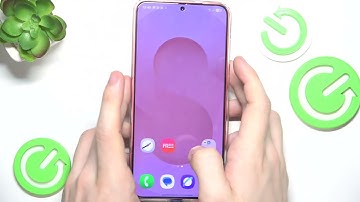 How to Enable and Use One-Handed Mode on Samsung Galaxy S25+