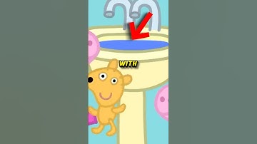 5 Animation ERRORS You Didn