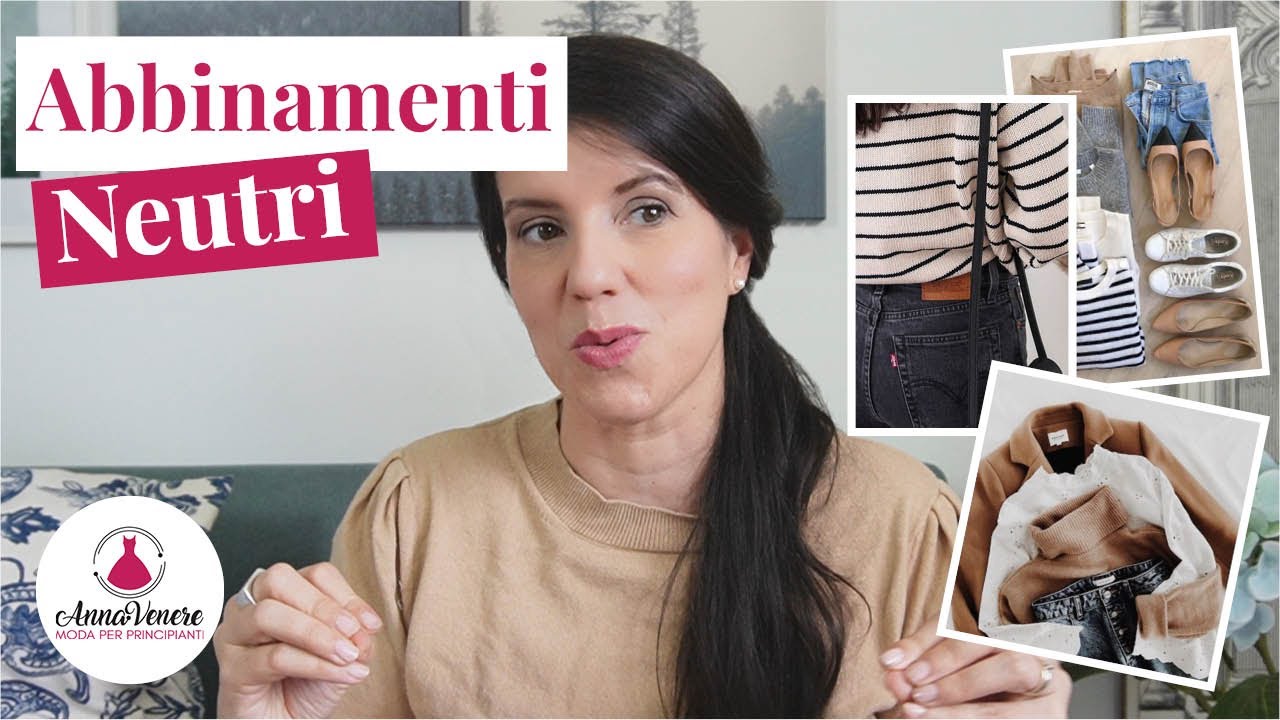Come creare outfit di Classici per l'autunno-inverno