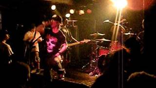 2010/12/4 Lost Commitment Pt.5 Profile