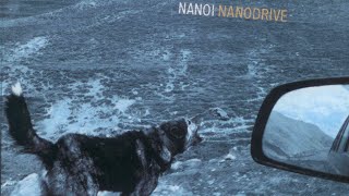 Νάνοι - Weather | Nani - Weather (Official Audio Video)