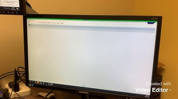 Confirm and PDF your PB01 Shortage Orders