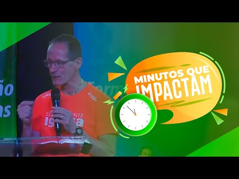 Evangelismo ativo - Chuck Lawless