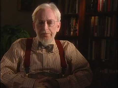 Dan O'Bannon on Jodorowsky's Dune