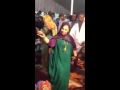 رقص موريتاني مع الاقاع 100 ف ال 100 خطير 2014   YouTube