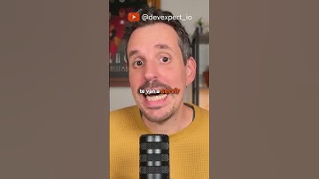 Las mejores librerías de Kotlin Multiplatform