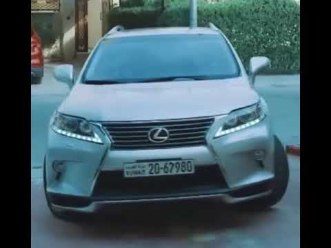     فارس كرم بدنا نولعها بالكلمات