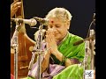 Smt.M.S.Subbulakshmi -  AnandAmruthakarShiNi  - Amrithavarshini - Muthuswamy Dikshitar Mp3 Song