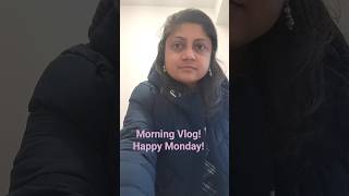 Morning vlog! #teacher #teaching #teacherlife #viral
