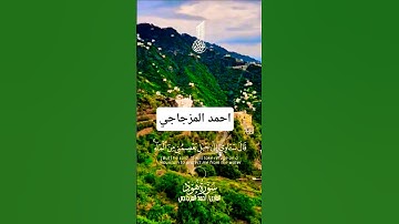 تلاوة خاشعة بصوت يريح القلب #تلاوة #اكسبلور #elmulquranعلم #aslam #المصحف #trend #duet #قران_كريم