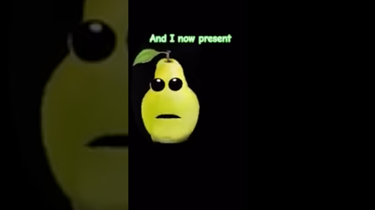#funny #roblox #like #beatmaking #beatbox #funnyshorts