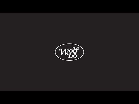 스우파2 배틀 퍼포먼스 "자율 구간"  울플러(Wolf'Lo) - 초콜(CHOCOL) ver.