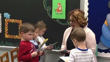 LESSON 100 ABK K4 5 READING L100