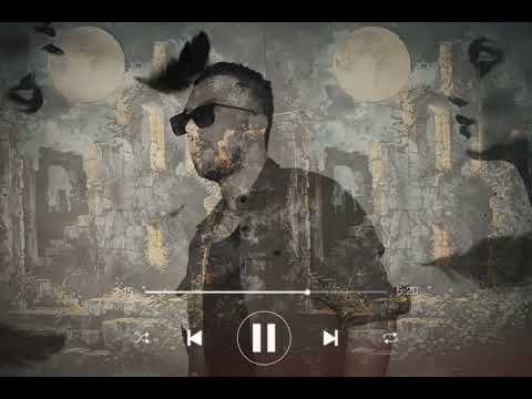 Muslimofficiall MUSliM Kefaya Foraa Cover By Nidal Labrak 2024 مسلم كفايه فراق