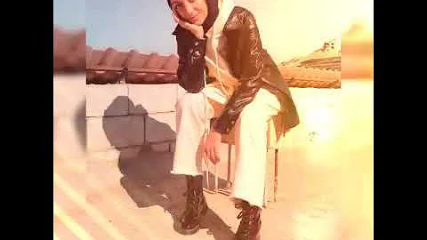تحميل صور نينا
