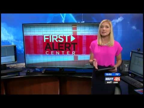 Waay 31 News Cast watch online in english 1080p 21:9 - mcalacmovie