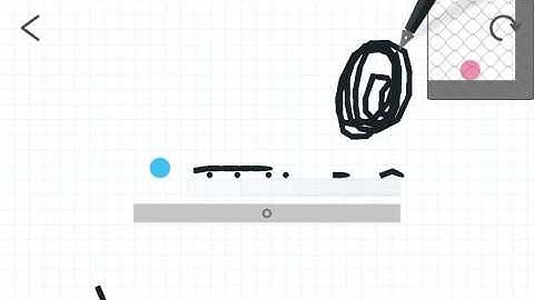 Brain dots! Level 472!