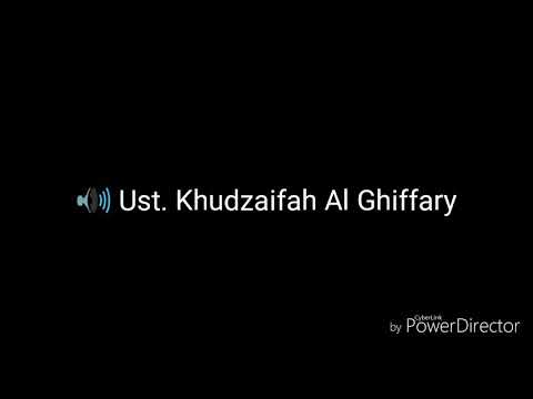 qs-al-kahfi-1-10