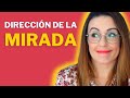 Cómo Interpretar La Dirección De La Mirada | 30K Coaching | PNL