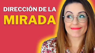 ¿Cuando te sientes tímido?