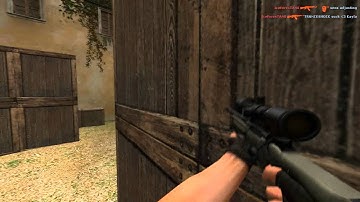 Free Old Demos by FLipMode