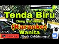download TENDA BIRU (KARAOKE) - Nyoks Entertainment download TENDA BIRU (KARAOKE) - Nyoks Entertainment