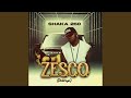 Zesco Didimya Zesco Didimya