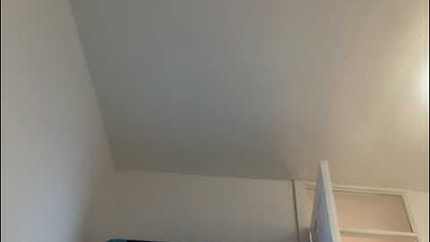 78457654201  FC01C526 858A 4BA2 B539 DDF2C34AD877