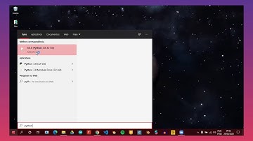 Mapa de Calor (HeatMap) Covid-19 Brasil em Python