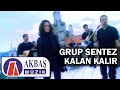 Grup Sentez - Kalan Kalır (Official Video)