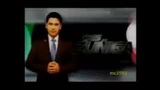 Download lagu TV Patrol Regional (2012) OBB's (REUPLOAD)