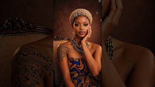 Ngiyakukhumbula (Remembering You) #afrosoul #soulfulamapiano #southafricanmusic