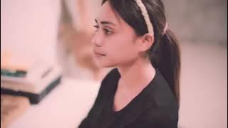 Hakuak Ema Seluk//cover tasya mardysa