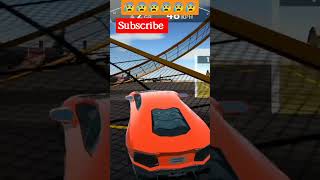 ultimate car driving simulator game for android screenshot 4